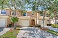 Building Photo - 451 Rainbow Springs Terrace