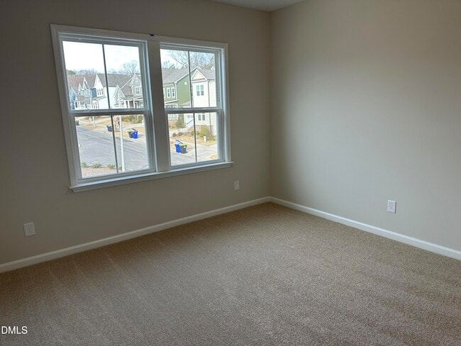 Building Photo - 11 Allgood St