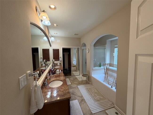 Building Photo - 5518 Plumero Meadow Dr