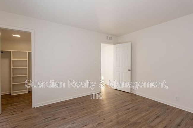 Building Photo - 3401 N 37th St