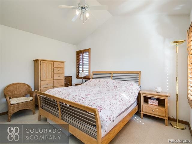 Building Photo - 9246 Sugarstone Cir