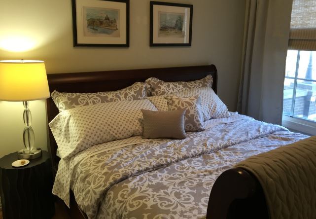 Building Photo - 1844 N Humboldt Blvd