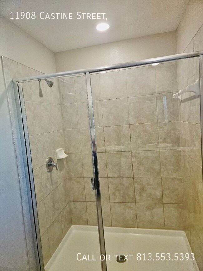 Building Photo - 11908 Castine St