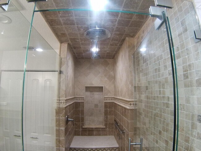 Building Photo - 854 Normandy Trail