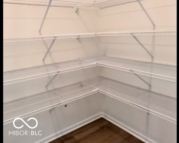 Building Photo - 2650 Marjorie Ln