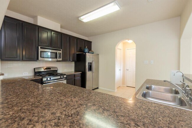 Building Photo - 13906 Marigold Bloom Ln