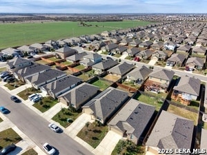 Building Photo - 6827 Kingsley Edge