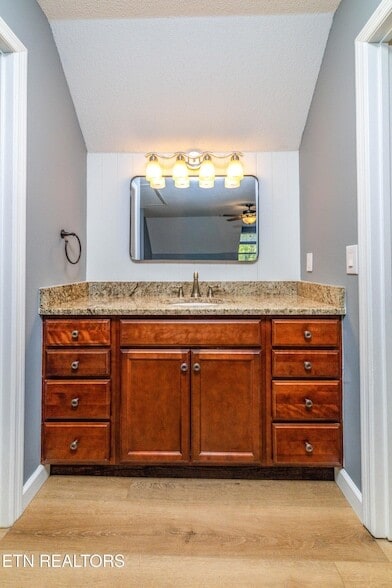 Building Photo - 1035 Nod St