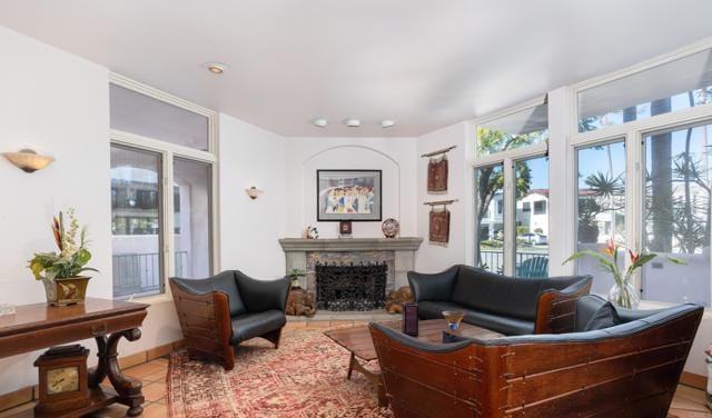 Building Photo - 1612 Cajon Pl