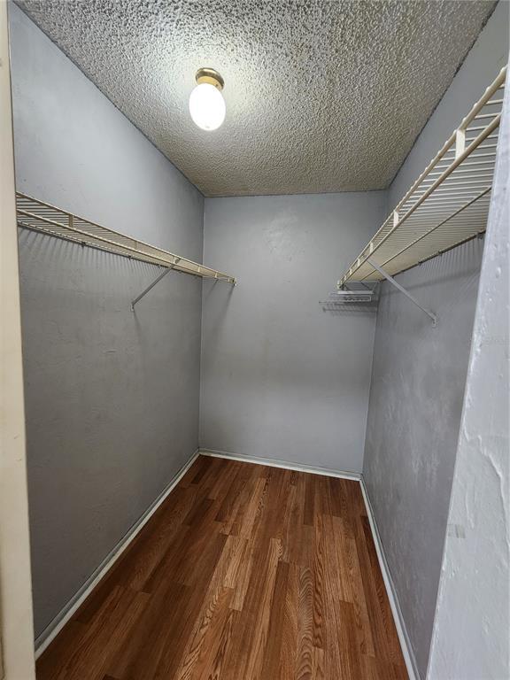 Building Photo - 719 SW 75th St