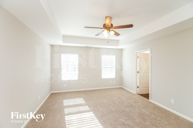 Building Photo - 179 Spring Forrest Ln