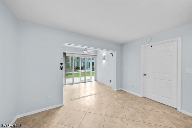 Building Photo - 28260 Pine Haven Way