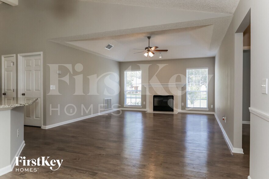 Building Photo - 2479 Moon Harbor Way