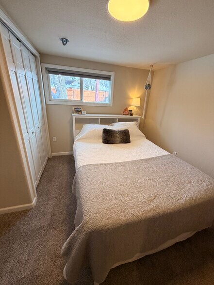 Building Photo - 513 N Franklin St