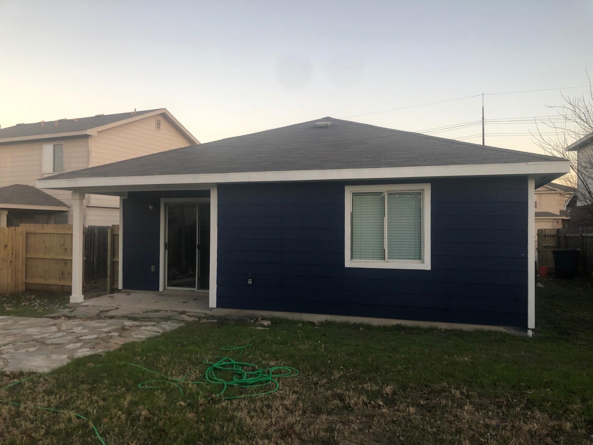 Building Photo - 1628 Coriander Dr