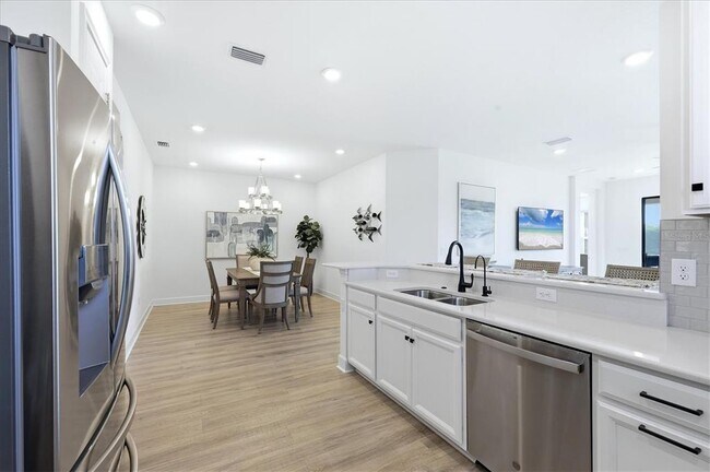 Building Photo - 4733 Tortona Ct