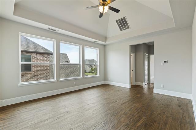 Building Photo - 4200 Porosa Ln