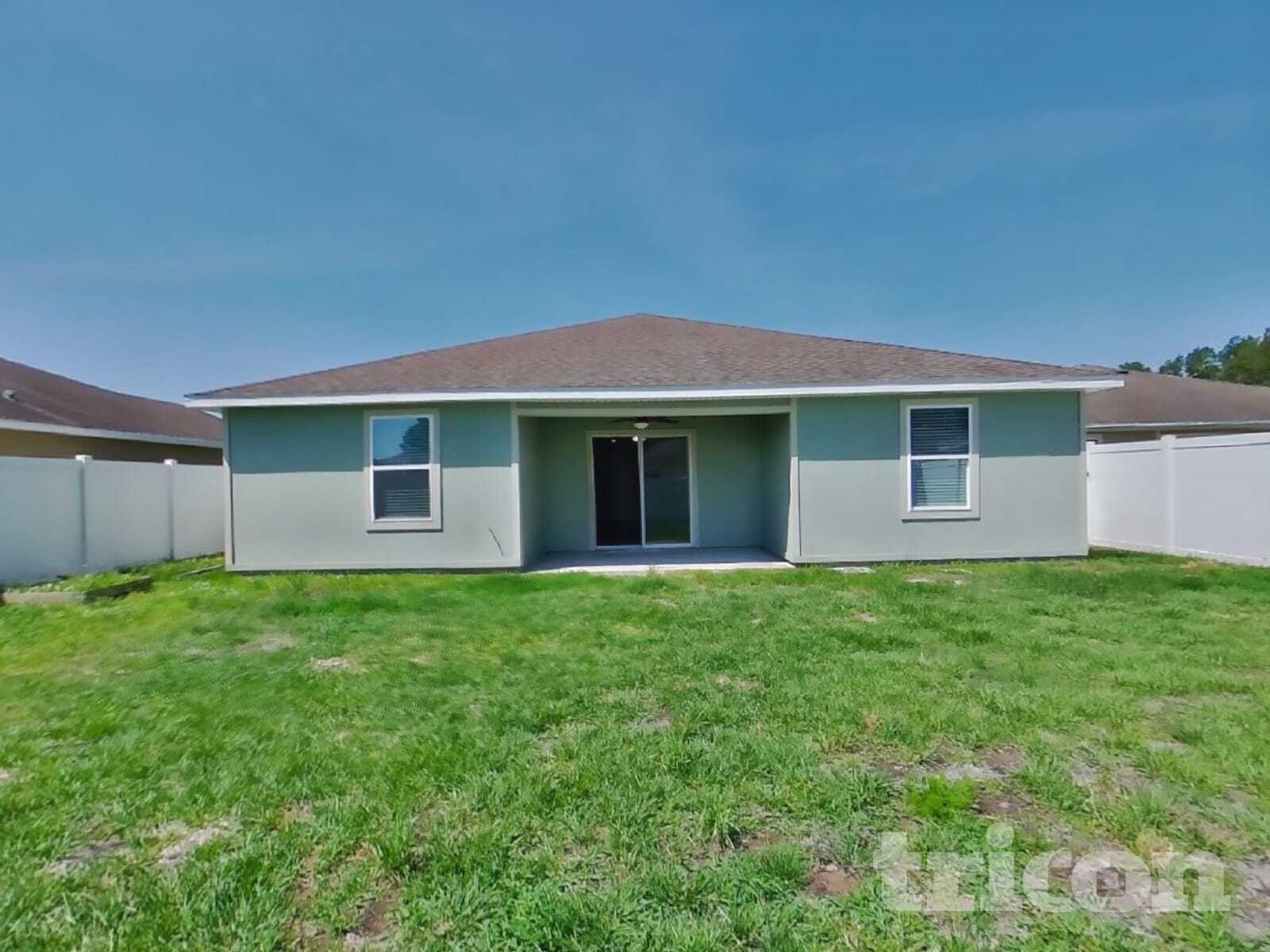 Building Photo - 77013 Birdseye Ct