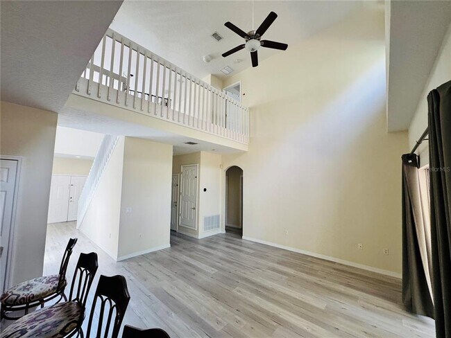 Building Photo - 1218 Winding Willow Ct