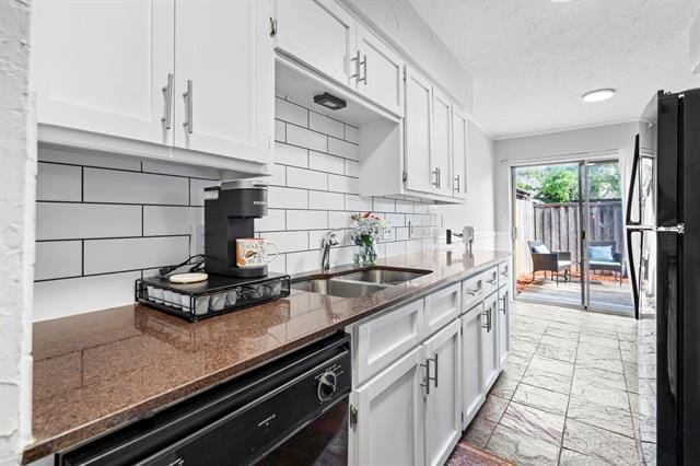 Building Photo - 7610 Highmont St