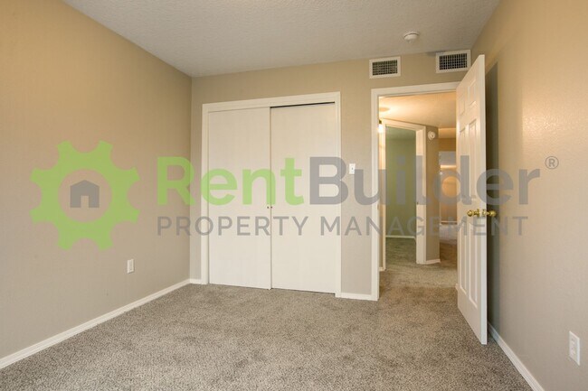 Building Photo - CALL US TODAY AT (505) 808-6467 TO SCHEDUL...