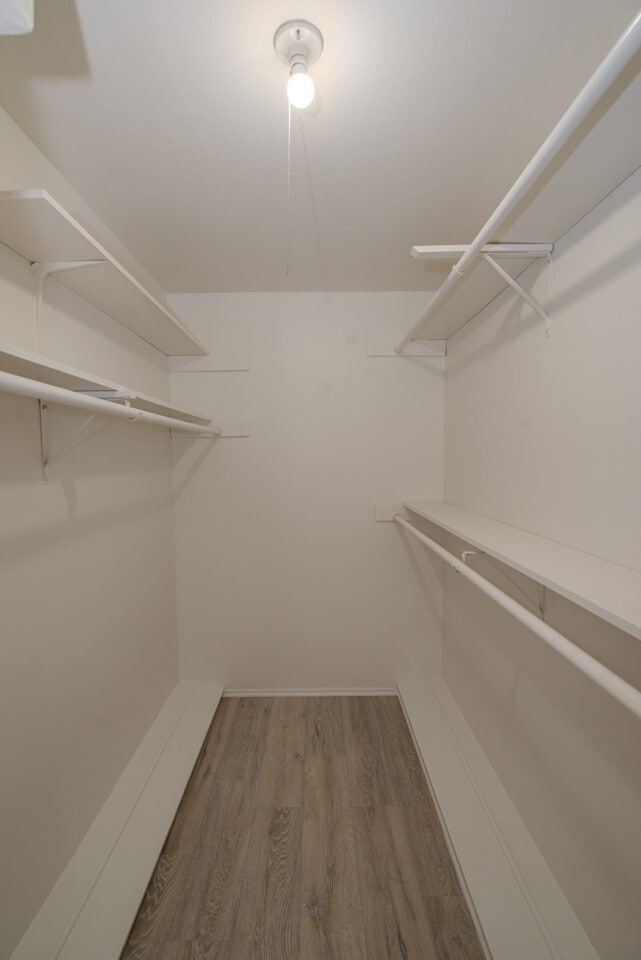 Building Photo - 5975 Townhouse Ln