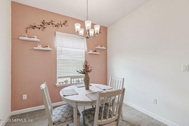 Building Photo - 84651 Balsam Ct