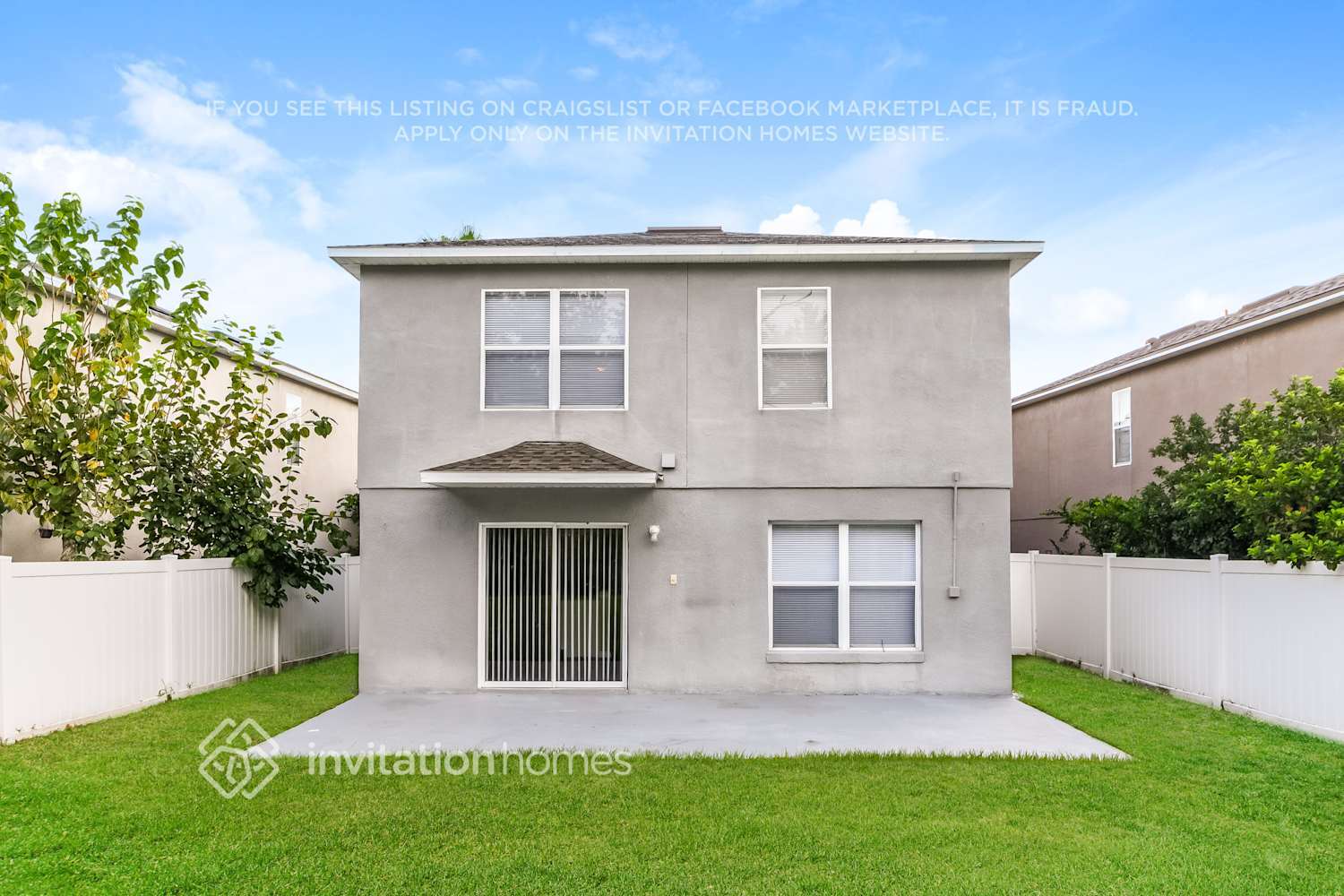 Building Photo - 15256 Black Lion Way