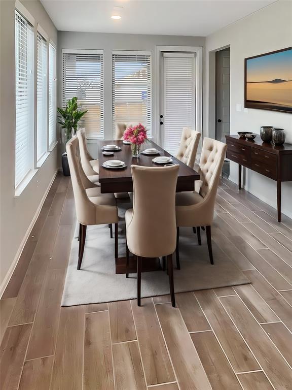 Building Photo - 936 Azul Lagoon Dr