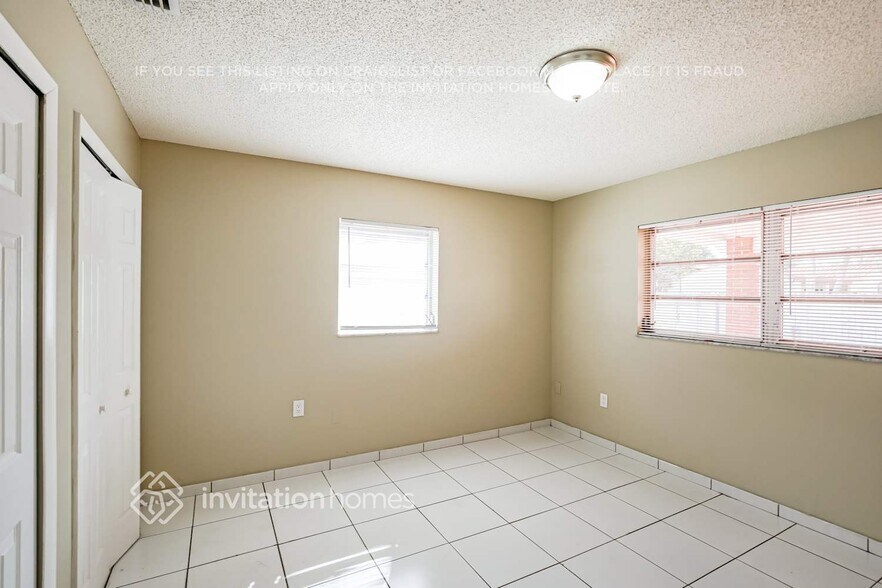 Building Photo - 10310 SW 4th St