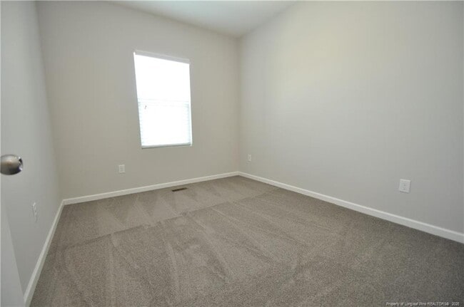 Building Photo - 641 Briarcliff St