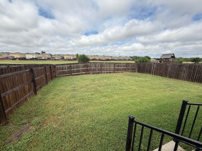 Building Photo - 3311 Malmaison Road