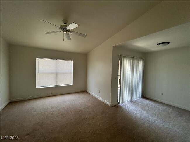 Building Photo - 8000 W Badura Ave