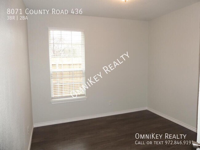 Building Photo - 8071 County Rd 436