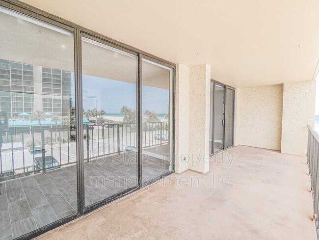 Building Photo - 1400 Gulf Blvd