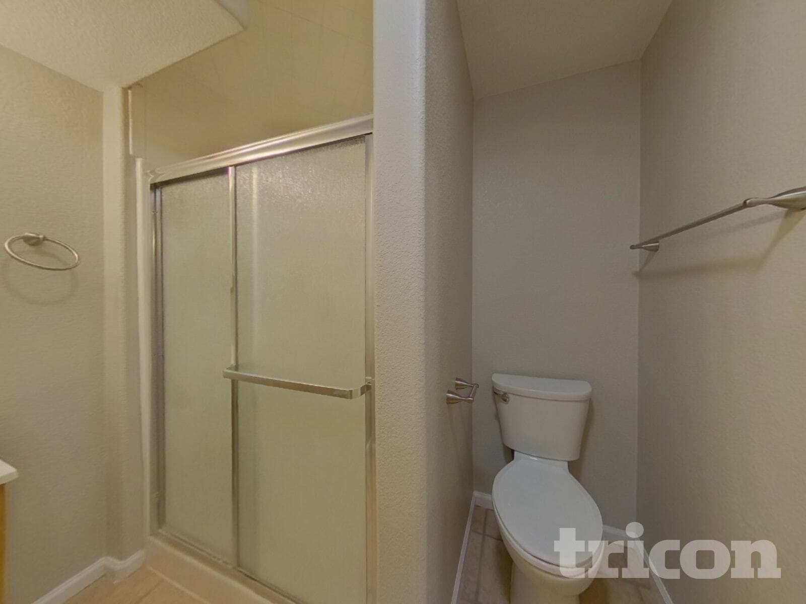 Building Photo - 6765 Lionshead Pkwy