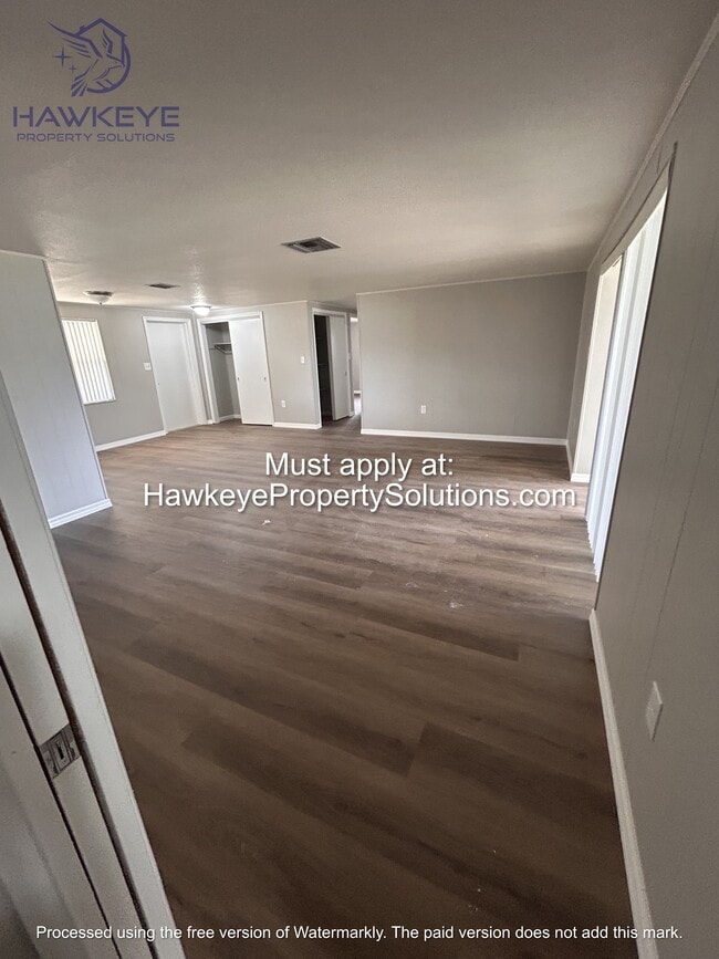 Building Photo - 7130 S Carter Rd