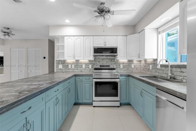 Building Photo - 67 Jewfish Ave