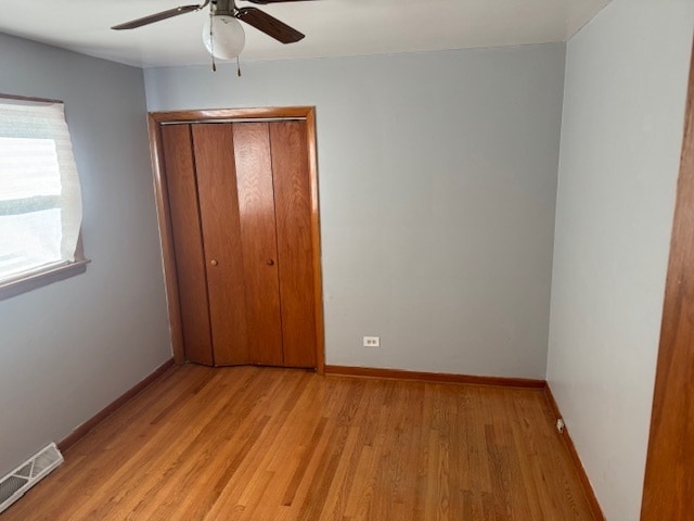 Building Photo - 9855 S California Ave