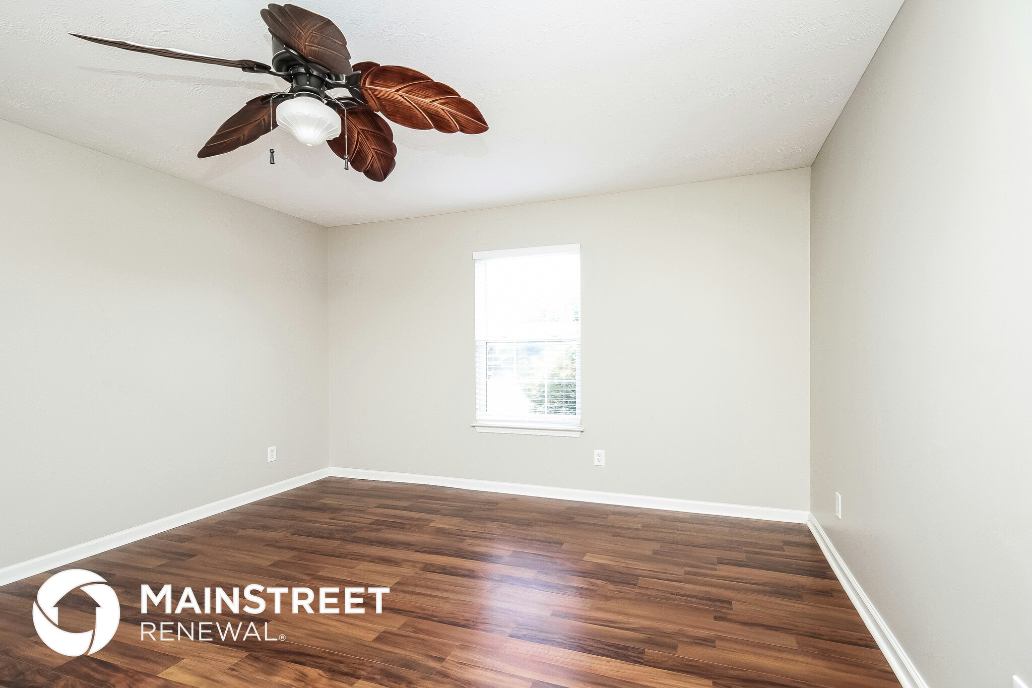 Building Photo - 1366 Nicole Ln