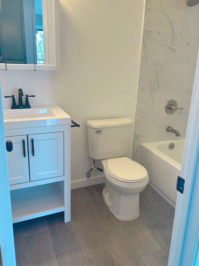 Building Photo - 3119 Upas St