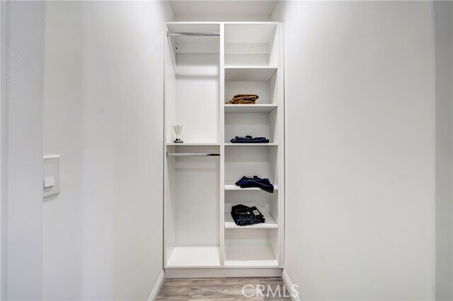 Building Photo - 1101 N Maclay Ave