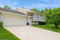 Building Photo - 502 Estate Dr