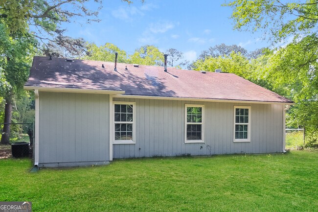 Building Photo - 2031 Jayson Way