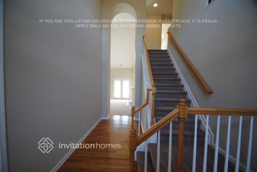 Building Photo - 3735 Glenevon Ct