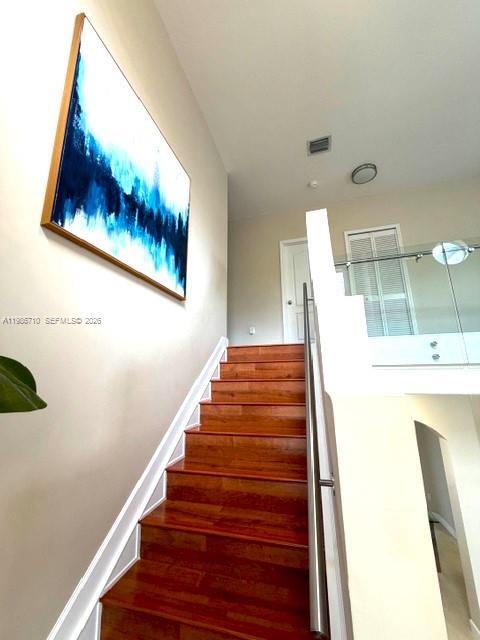 Building Photo - 7770 NW 161st Terrace