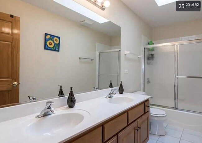 Building Photo - 3115 Kingbird Ln