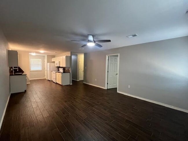 Building Photo - Spacious 2 bedroom in Moody