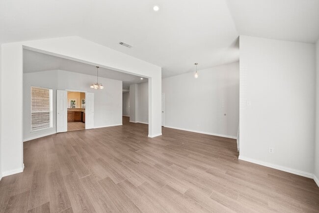 Building Photo - 6507 Watch Hill Ct