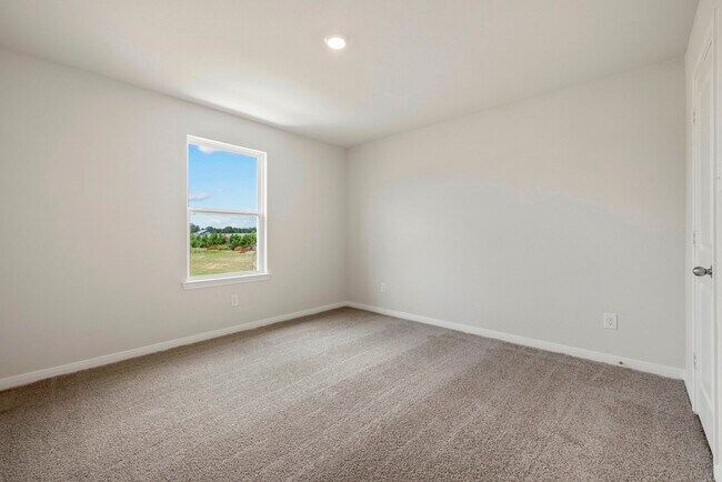 Building Photo - 10377 Red Cardinal Dr